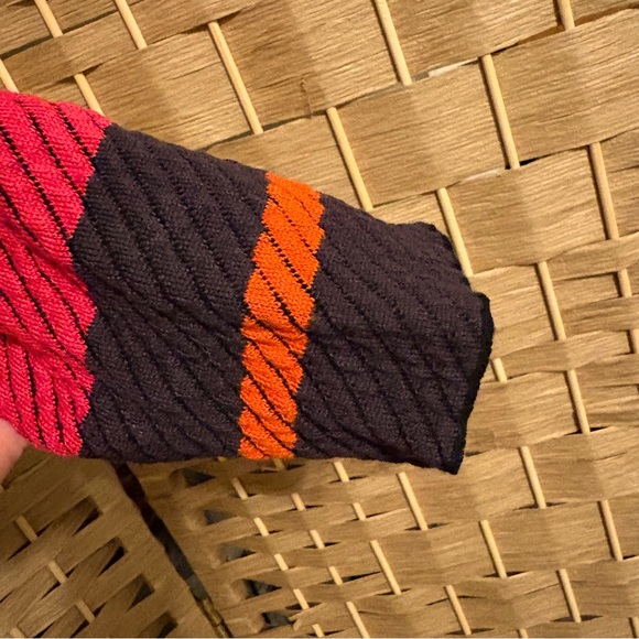 ✨ RARE ✨ vintage 90s Missoni dress duster - Picture 5 of 14